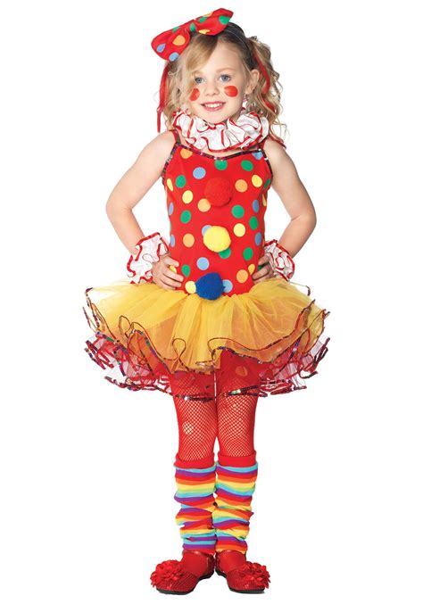 Sexy Nurse <b>Costumes</b>. . Cute clown costume